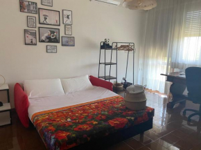 Satto House